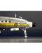 Сглобяем модел на военен самолет Revell -  Lockheed C-121C Constellation (04269) - 7t