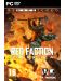 Red Faction: Guerilla Re-Mars-tered (PC) - 1t