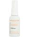 Revolution Skincare Vitamin C 20% Озаряващ серум за лице, 30 ml - 1t