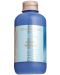 Revolution Haircare Тонер за руса коса Aqua Waves, 150 ml - 1t