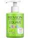 Revlon Professional Equave Kids Шампоан и балсам 2 в 1, 300 ml - 1t