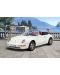 Сглобяем модел на автомобил Revell - Porsche 911 Carrera Cabrio (07063) - 2t