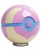 Реплика Wand Company Games: Pokemon - Heal Ball - 5t