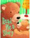 Read Me a Story (Miles Kelly) - 1t
