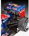 Сглобяем модел на болид Revell - Red Bull Racing RB8, Vettel RB8 (07074) - 4t