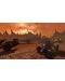 Red Faction: Guerilla Re-Mars-tered (PC) - 3t