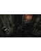 Resident Evil: Revelations 2 (Xbox One) - 4t