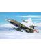 Сглобяем модел на военен самолет Revell - F-104 G Starfighter (04060) - 2t