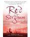 Red Sorghum - 1t