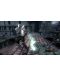 Resistance: Fall of Man (PS3) - 8t