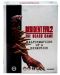 Разширение за Resident Evil 2 The Board Game - Malformations of G - 1t