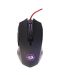Гейминг мишка Redragon - Inquisitor2 M716A-BK, черна (разопакована) - 1t