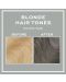 Revolution Haircare Тонер за руса коса Silver Haze, 150 ml - 2t