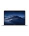 Лаптоп Apple MacBook Air 13 - Retina, Space Grey - 1t