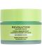 Revolution Skincare Околоочен гел Cooling Boost, 15 ml - 1t