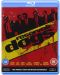Reservoir Dogs (Blu Ray) - 1t