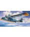 Сглобяем модел на военен самолет Revell - Consolidated PBY-5A Catalina (04507) - 2t