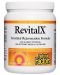 RevitalX, 454 g, Natural Factors - 1t