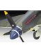 Сглобяем модел на военен самолет Revell - Supermarine Seafire Mk XV (04835) - 6t