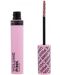 Relove by Revolution Спирала Volume Pink, 10 ml - 2t