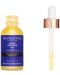 Revolution Skincare Възстановяващ серум за лице Night Restore, 30 ml - 2t