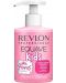 Revlon Professional Equave Care Kids Детски шампоан 2 в 1, 300 ml - 1t