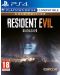 Resident Evil 7: Biohazard - Gold Edition (PS4) - 1t
