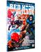 Red Hood and the Outlaws, Vol. 3: Bizarro Reborn (Rebirth) - 1t