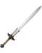 Реплика United Cutlery Movies: Conan the Barbarian - Atlantean Sword, 99 cm - 1t