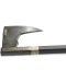Реплика United Cutlery Movies: The Lord of the Rings - Bearded Axe of Gimli, 87 cm - 5t