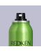 Redken Styling Спрей за коса Root Tease, 250 ml - 6t