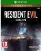 Resident Evil 7: Biohazard - Gold Edition (Xbox One) - 1t