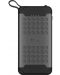 Портативна батерия Trust - Hyke Quick Charge, 10000 mAh, черна - 1t