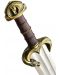 Реплика United Cutlery Movies: The Lord of the Rings - Eomer's Sword, 86 cm - 2t