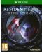 Resident Evil: Revelations (Xbox One) - 1t