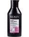 Redken Acidic Color Gloss Балсам за защита на цвета, 300 ml - 1t