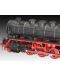 Сглобяем модел на локомотив Revell - Steam Locomotives BR 43 (02157) - 5t