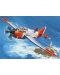 Сглобяем модел на военен самолет Revell - Fairey Gannet T.5 (04845) - 5t