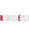 Resident Evil 3 Remake (PS4) - 12t