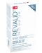 Revalid Шампоан Triple Active DS, 150 ml - 3t