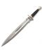 Реплика United Cutlery Movies: The Lord of the Rings - Sword of Samwise, 60 cm - 1t
