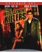 Резервни убийци - Удължена версия (Blu-Ray) - 1t