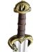 Реплика United Cutlery Movies: The Lord of the Rings - Eomer's Sword, 86 cm - 4t
