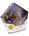 Реплика The Noble Collection Movies: Harry Potter - Squishy Chocolate Frog - 3t
