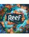 Настолна игра Reef - 1t