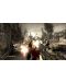 Resistance: Fall of Man - Essentials (PS3) - 8t
