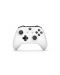 Xbox One X + Fallout 76 - Специално издание в бяло - 4t
