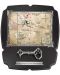 Реплика The Noble Collection Movies: The Hobbit - Map & Key of Thorin Oakenshield - 1t