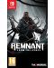 Remnant: From the Ashes (Nintendo Switch) - 1t