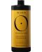 Revlon Professional Orofluido Арганов шампоан за блясък, 1000 ml - 1t